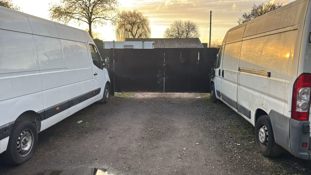 PHOTO-2026-02-27-17-06-55 2