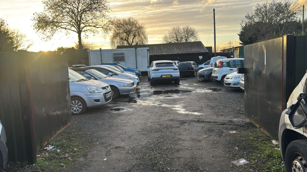 PHOTO-2026-02-27-17-07-35 2