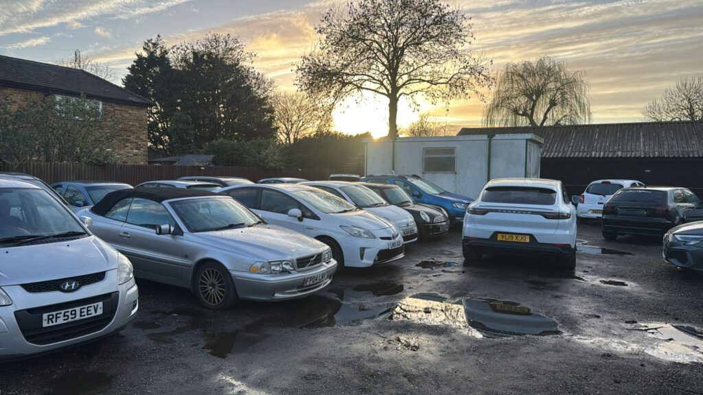 PHOTO-2026-02-27-17-08-06 2