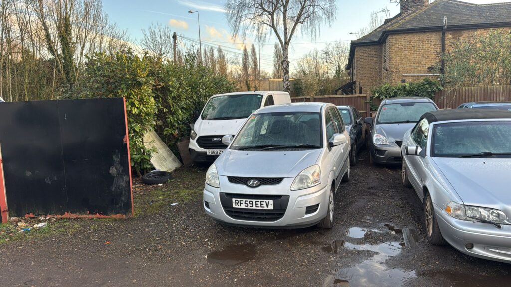 PHOTO-2026-02-27-17-08-13 2