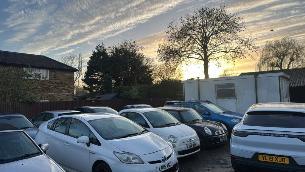 PHOTO-2026-02-27-17-08-17 2