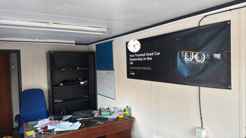 PHOTO-2026-02-27-17-10-42 2